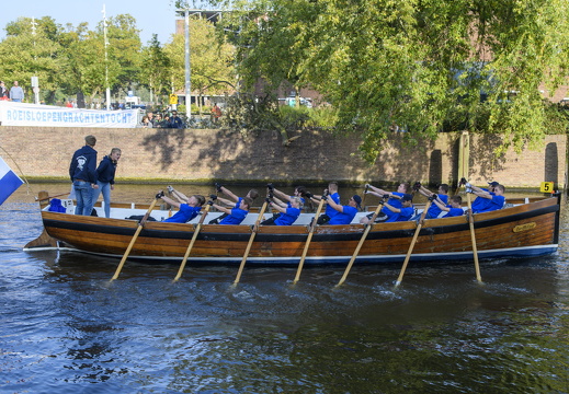 20211009-Grachtenrace-Start-120